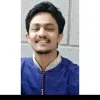 Parth Mehta
