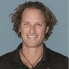Tom Searle