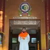 Amitesh Yadav