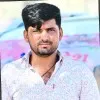 Ramesh Choudhary