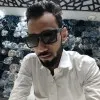 Atique Rahman