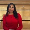 April Morrisseau
