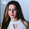 Sibel Batur