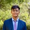 Rahil Shah
