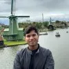 Noble Mittal