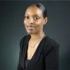Tamika Maclin