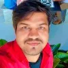 Parashuram Singh