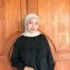 Siti Ruwaidah