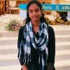 Monisha