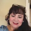 Norma Walsh