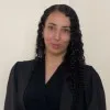 Ozlem Anar