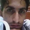 Saqib Mehmood Abbasi