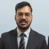 Biswajith Patra