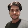 MOHAMED ANWAR