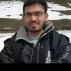 Abhijit Bhilare