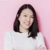 Yu Sang Chuang
