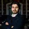 Mehmet Zahid Binbay