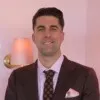 Daniel Joyce