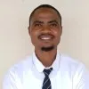 Emmanuel Ayodele