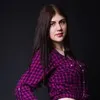 Elena Portugalskaya