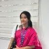 Gangadevi Gowtham