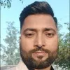 Mukesh Jha