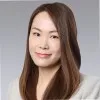 Ella Lai