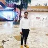 Ravindra Kumar