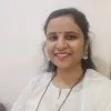 Surbhi Ambarkhane