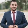 Ali Mahmoud