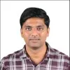 pandala Veda Vikas