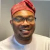 Ogijo Arome Emmanuel