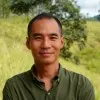 Fabio Sakamoto