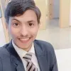 NAIF FAQIHI