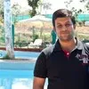 Sudhindra Kulkarni