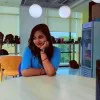 swapna rani Sahoo
