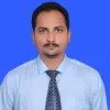 Prashant Kumar