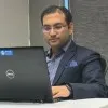 Kalpesh Satasiya