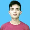 Sanjay Chetry