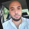 charbel Akiki