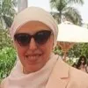 Ghada Medhat