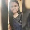 Bhavatharni Ramadhas
