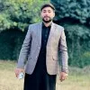 Muhammad Usman