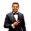 Nuwan Jayakody