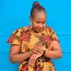 Ruth Cherotich