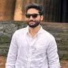 Abhilash Mohanta