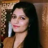 CA Chalsi Jagga