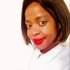 Rethabile Msibi