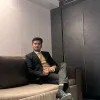 Manish Sarataker