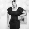 Nkosingiphile Luvuno